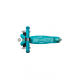 Mini Micro de luxe smart aqua