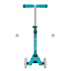 Mini Micro de luxe smart aqua