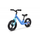 Micro balance bike lite cameleon