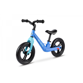 Micro balance bike lite cameleon