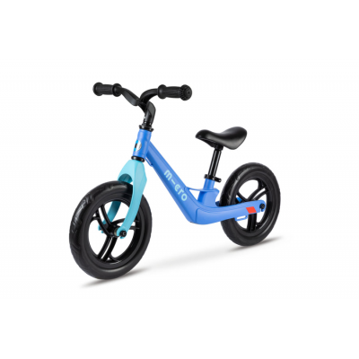 Micro balance bike lite cameleon