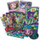 Pok Back To School Sammelkoffer