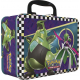 Pok Back To School Sammelkoffer