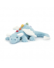 Sky Dragon large