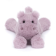 Smudge Hippo Tiny