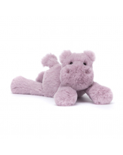 Smudge Hippo Tiny
