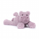 Smudge Hippo Tiny