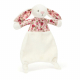 Blossom Cream Bunny Berry Comfor