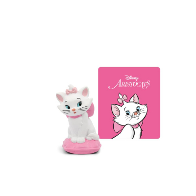Disney  -  Aristocats [DACH]