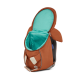 SMALL FRIEND Deer brown
