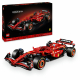 LEGO® Technic 42207 Ferrari SF -