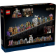 LEGO® Harry Potter™ 76444 Die Za