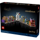 LEGO® Harry Potter™ 76444 Die Za