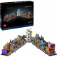 LEGO® Harry Potter™ 76444 Die Za