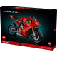 LEGO® Technic 42202 Ducati Panig