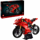 LEGO® Technic 42202 Ducati Panig