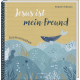 Jesus ist mein Freund Kommuniona