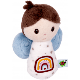 Minirassel Schutzengel  -  BabyG