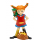 Pippi Langstrumpf  -  Das Hörspi
