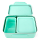 Mint Edelstahl Brotdose