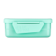 Mint Edelstahl Brotdose