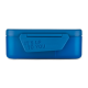Blue Brotdose