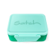 Mint Brotdose