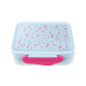 Ergobag Brotdose Bubbles