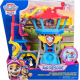 Paw Patrol  -  Air Rescue  -  Pu
