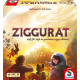 Ziggurat