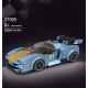 Mould King Sportwagen 918 RSR in