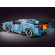 Mould King Sportwagen 918 RSR in