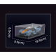 Mould King Sportwagen 918 RSR in