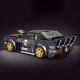 Mould King 27024S Nr. 1965 Mustang