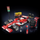 Mould King  F1