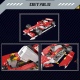 Mould King  F1