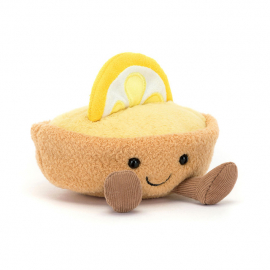 Amuseables Collette Tarte Au Cit