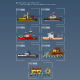 Fireboat