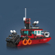 Fireboat