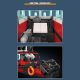 Fireboat