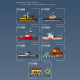 Fireboat