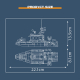 Fireboat