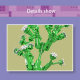 Babysbreath