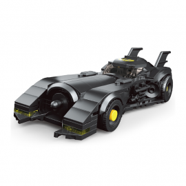 Bat