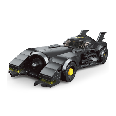 Bat