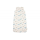 Schlafsack Jersey Deep Sea