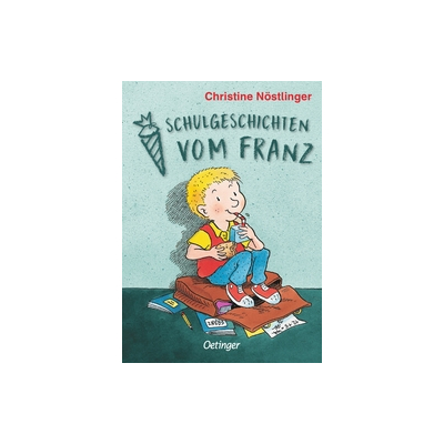 Mini: Schulgeschichten Franz