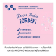 Dusch - Accessoires
