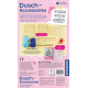 Dusch - Accessoires