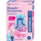 Dusch - Accessoires